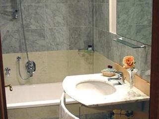 Bed and Breakfast Palazzo Rosa Venecia Exterior foto