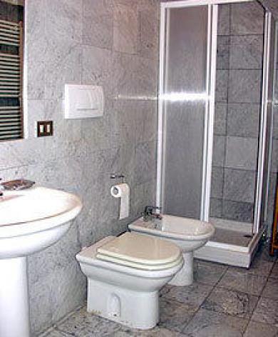 Bed and Breakfast Palazzo Rosa Venecia Exterior foto